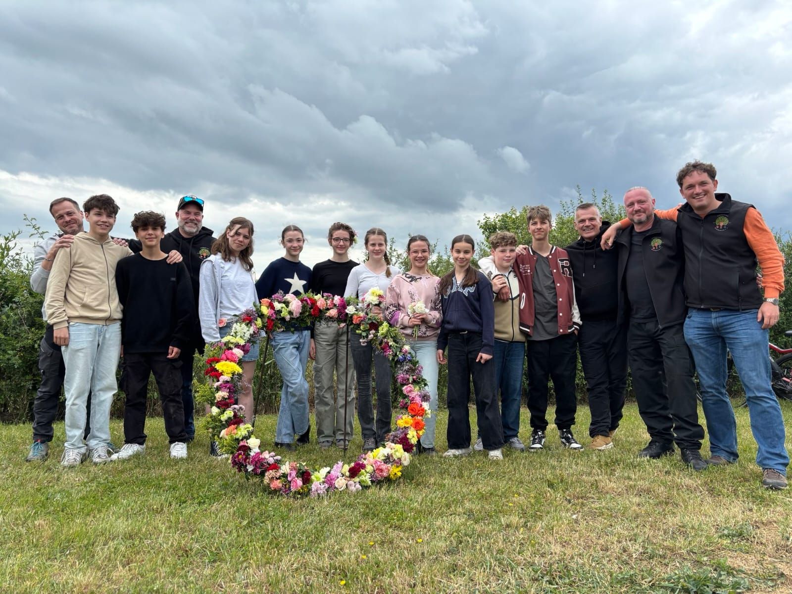 image from Kranzbinden