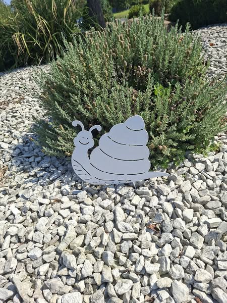 image from Schnecken